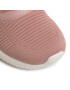 Skechers Topánky BOBS SPORT Tough Talk 32504/BLSH Ružová - Pepit.sk