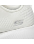 Skechers Topánky BOBS SPORT Tough Talk 32504/WHT Biela - Pepit.sk