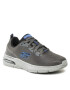 Skechers Topánky Dyna Air 52556/CCBK Sivá - Pepit.sk