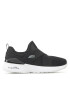 Skechers Topánky Easy Call 149341/BLK Čierna - Pepit.sk