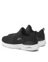 Skechers Topánky Easy Call 149341/BLK Čierna - Pepit.sk