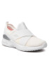 Skechers Topánky Easy Call 149341/WHT Biela - Pepit.sk