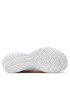 Skechers Topánky Easy Call 149341/WHT Biela - Pepit.sk