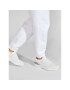 Skechers Topánky Easy Call 149341/WHT Biela - Pepit.sk