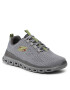 Skechers Topánky Fasten Up 232136/GRY Sivá - Pepit.sk