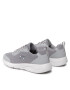 Skechers Topánky Full Pace 232293/GRY Sivá - Pepit.sk