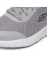 Skechers Topánky Full Pace 232293/GRY Sivá - Pepit.sk