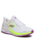 Skechers Topánky Go Run Consistent 128272/WPR Biela - Pepit.sk