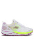 Skechers Topánky Go Run Consistent 128272/WPR Biela - Pepit.sk