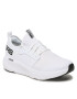 Skechers Topánky Go Run Elevate 220329/WHT Biela - Pepit.sk