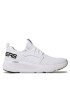 Skechers Topánky Go Run Elevate 220329/WHT Biela - Pepit.sk