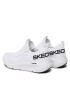 Skechers Topánky Go Run Elevate 220329/WHT Biela - Pepit.sk