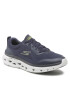 Skechers Topánky Go Run Glide Step Flex 220503/NVLM Tmavomodrá - Pepit.sk