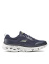 Skechers Topánky Go Run Glide Step Flex 220503/NVLM Tmavomodrá - Pepit.sk