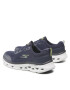 Skechers Topánky Go Run Glide Step Flex 220503/NVLM Tmavomodrá - Pepit.sk