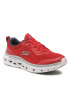 Skechers Topánky Go Run Glide Step Flex 220503/RDNV Červená - Pepit.sk