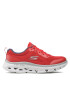 Skechers Topánky Go Run Glide Step Flex 220503/RDNV Červená - Pepit.sk