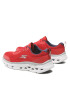 Skechers Topánky Go Run Glide Step Flex 220503/RDNV Červená - Pepit.sk