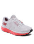 Skechers Topánky Go Run Ride 10 246045/GYRD Sivá - Pepit.sk