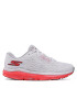 Skechers Topánky Go Run Ride 10 246045/GYRD Sivá - Pepit.sk