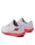 Skechers Topánky Go Run Ride 10 246045/GYRD Sivá - Pepit.sk