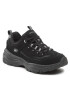 Skechers Topánky I-Conic 88888250 /BBK Čierna - Pepit.sk