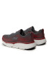 Skechers Topánky Max Cushioning Elite 54430/CCRD Sivá - Pepit.sk