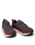 Skechers Topánky Max Cushioning Elite 54430/CCRD Sivá - Pepit.sk