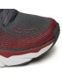 Skechers Topánky Max Cushioning Elite 54430/CCRD Sivá - Pepit.sk