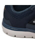 Skechers Topánky New World 232069/NVY Tmavomodrá - Pepit.sk