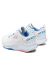 Skechers Topánky Roam Free 149835/WMLT Biela - Pepit.sk