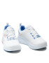 Skechers Topánky Roam Free 149835/WMLT Biela - Pepit.sk