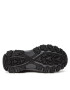 Skechers Trekingová obuv Aerial Glamor 158505/GRY Sivá - Pepit.sk