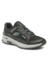 Skechers Trekingová obuv Arch Fit Discover 180081/BKAQ Čierna - Pepit.sk