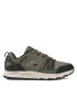 Skechers Trekingová obuv Escape Plan 51591/OLBK Kaki - Pepit.sk