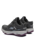 Skechers Trekingová obuv Go Run Trail Altitude Highly Elevated 128206/CCBL Sivá - Pepit.sk