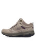 Skechers Trekingová obuv Go Run Trail Altitude Highly Elevated 128206/TPNV Sivá - Pepit.sk