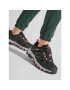 Skechers Trekingová obuv Highland 167003W/BKCC Čierna - Pepit.sk