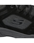 Skechers Trekingová obuv Ironhide 51895/BKCC Čierna - Pepit.sk