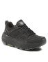 Skechers Trekingová obuv Max Cushioning Premier Trail 220589/BBK Čierna - Pepit.sk