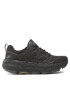 Skechers Trekingová obuv Max Cushioning Premier Trail 220589/BBK Čierna - Pepit.sk