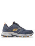 Skechers Trekingová obuv Rocky Drift 237267/NVY Tmavomodrá - Pepit.sk