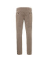 Solid Chino nohavice 21200141 Béžová Slim Fit - Pepit.sk