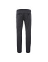 Solid Chino nohavice 21200141 Sivá Slim Fit - Pepit.sk