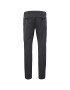 Solid Chino nohavice 21200141 Sivá Slim Fit - Pepit.sk