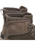 Sorel Čižmy Explorer™ Mission Boot Wp NM4808 Béžová - Pepit.sk