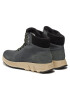 Sorel Outdoorová obuv Mac Hill™ Lite Mid Wp NM4998-028 Sivá - Pepit.sk