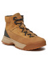 Sorel Outdoorová obuv Scout 87'™ Mid Wp NM5004-263 Hnedá - Pepit.sk