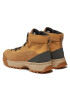 Sorel Outdoorová obuv Scout 87'™ Mid Wp NM5004-263 Hnedá - Pepit.sk