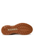 Sorel Outdoorová obuv Scout 87'™ Mid Wp NM5004-263 Hnedá - Pepit.sk